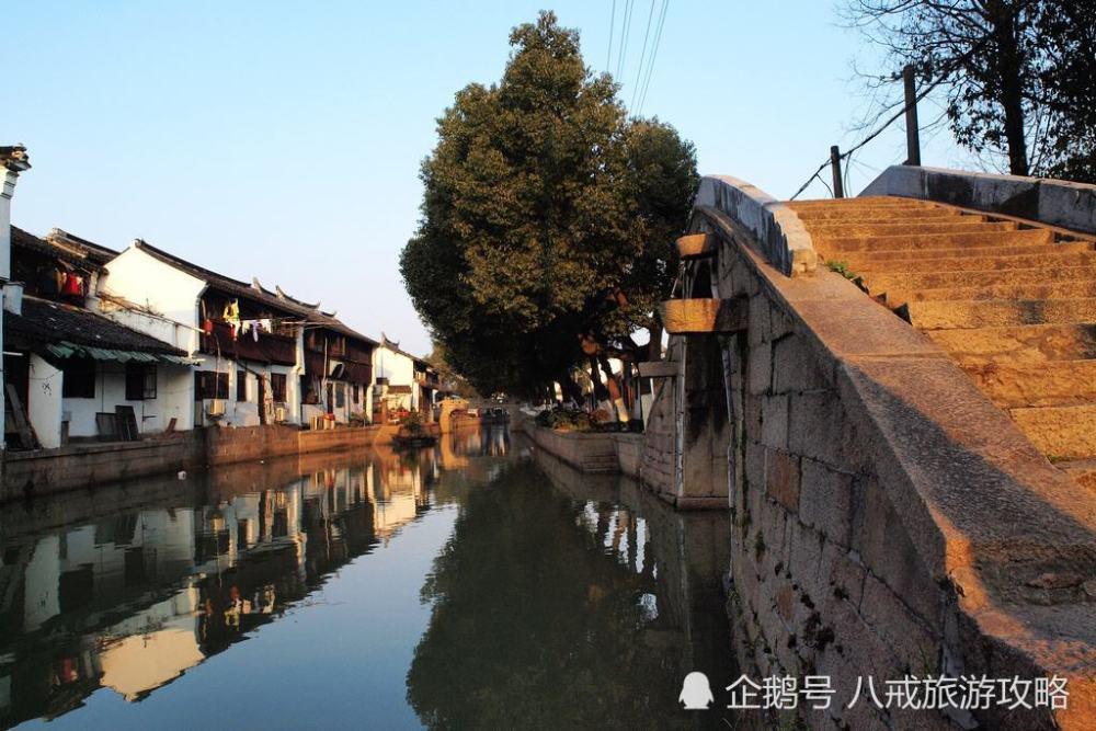 高校台胞青年开启甘肃“西游记”